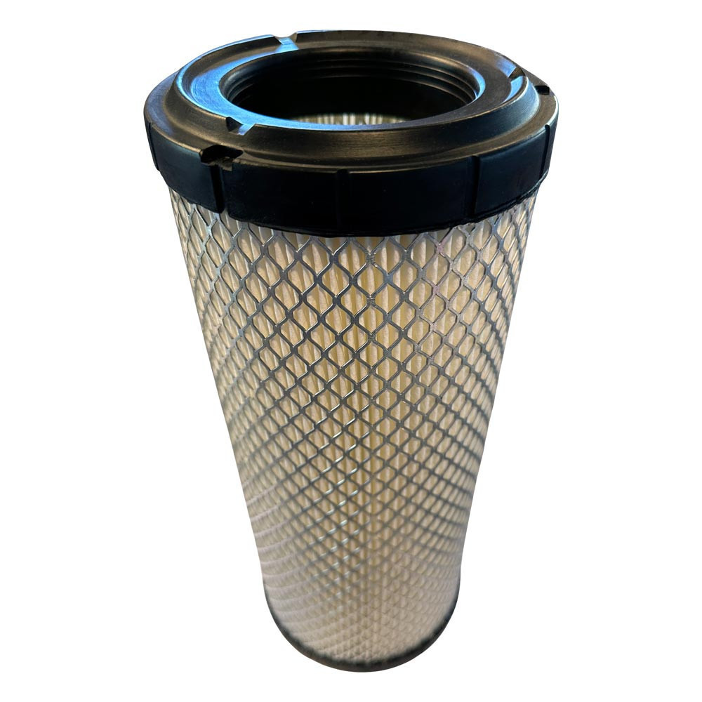 INGERSOLL RAND 35393685 Filter Replacement